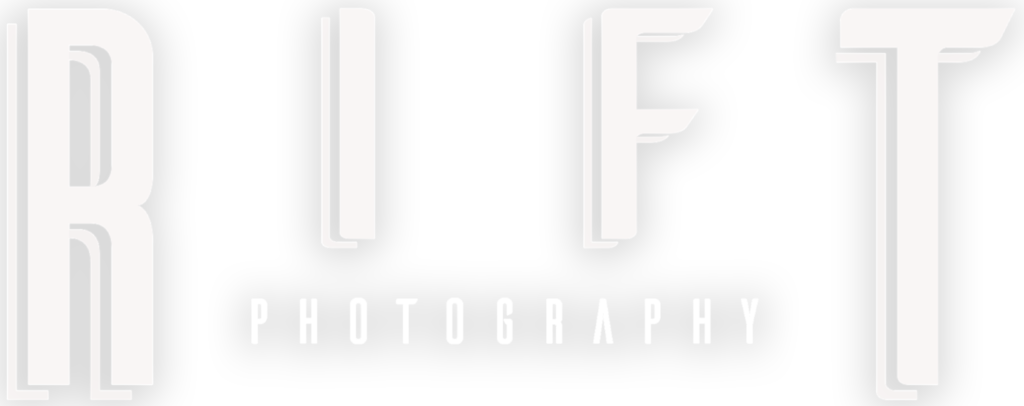 Rift Image Processing Rift Photography – Platform 4 Events