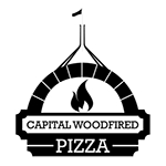 Capital Woodfired Pizza Catering – Platform 4 Events