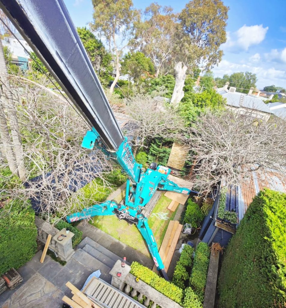 Listing cover image